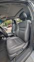 Thumbnail of 2007 Blue Honda Accord