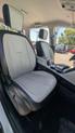 Thumbnail of 2015 Summit White GMC Terrain