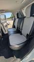 Thumbnail of 2015 Summit White GMC Terrain