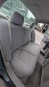 Thumbnail of 2008 Gray Chevrolet Malibu Classic