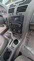 Thumbnail of 2008 Gray Chevrolet Malibu Classic