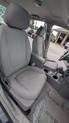 Thumbnail of 2008 Gray Chevrolet Malibu Classic