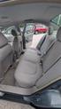 Thumbnail of 2008 Gray Chevrolet Malibu Classic