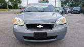 Thumbnail of 2008 Gray Chevrolet Malibu Classic