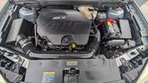 Thumbnail of 2008 Gray Chevrolet Malibu Classic