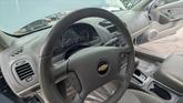 Thumbnail of 2008 Gray Chevrolet Malibu Classic