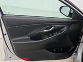 Thumbnail of 2018 Gray Hyundai ELANTRA