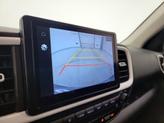 Thumbnail of 2022 White Hyundai VENUE