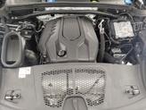 Thumbnail of 2023 Gray Porsche Macan