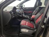Thumbnail of 2023 Gray Porsche Macan