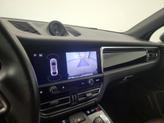 Thumbnail of 2023 Gray Porsche Macan