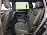 Thumbnail of 2021 Blue Cadillac XT6