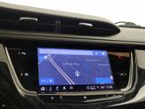 Thumbnail of 2021 Blue Cadillac XT6