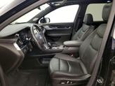 Thumbnail of 2021 Blue Cadillac XT6