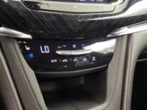 Thumbnail of 2021 Blue Cadillac XT6