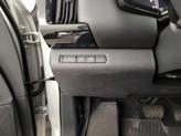 Thumbnail of 2023 Silver Nissan Pathfinder