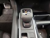 Thumbnail of 2023 Silver Nissan Pathfinder