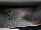 Thumbnail of 2023 Silver Nissan Pathfinder