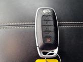 Thumbnail of 2023 Silver Nissan Pathfinder