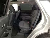 Thumbnail of 2023 Silver Nissan Pathfinder