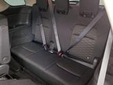 Thumbnail of 2023 Silver Nissan Pathfinder