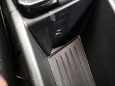 Thumbnail of 2018 Black BMW X2