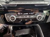 Thumbnail of 2018 Black BMW X2