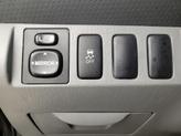 Thumbnail of 2015 Gray Toyota Tacoma