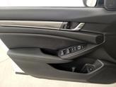 Thumbnail of 2020 White Honda Accord