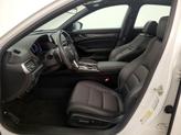 Thumbnail of 2020 White Honda Accord