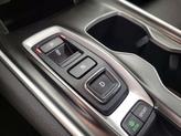 Thumbnail of 2020 White Honda Accord