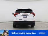 Thumbnail of 2020 White GMC Terrain