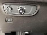 Thumbnail of 2020 White GMC Terrain
