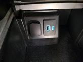 Thumbnail of 2021 Black Ford Explorer