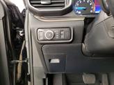 Thumbnail of 2021 Black Ford Explorer