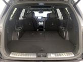 Thumbnail of 2023 Blue Hyundai PALISADE