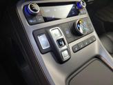 Thumbnail of 2023 Blue Hyundai PALISADE