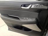 Thumbnail of 2023 Blue Hyundai PALISADE