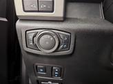 Thumbnail of 2021 Black Ford F-350
