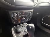 Thumbnail of 2020 Blue Jeep Compass