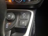 Thumbnail of 2020 Blue Jeep Compass