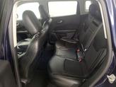 Thumbnail of 2020 Blue Jeep Compass