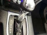 Thumbnail of 2022 Silver Ford Mustang