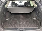 Thumbnail of 2020 Gray Subaru Outback