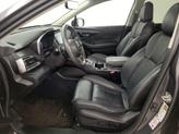 Thumbnail of 2020 Gray Subaru Outback