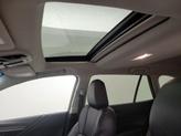 Thumbnail of 2020 Gray Subaru Outback