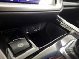 Thumbnail of 2020 Gray Subaru Outback
