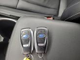 Thumbnail of 2020 Gray Subaru Outback