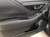 Thumbnail of 2020 Gray Subaru Outback