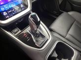 Thumbnail of 2020 Gray Subaru Outback